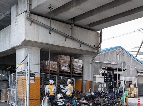 写真